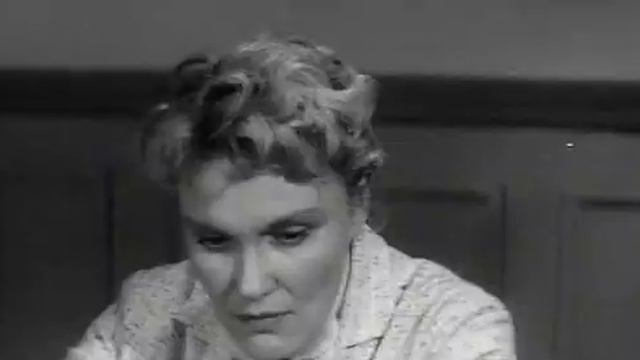 Кнорр думает о нас.