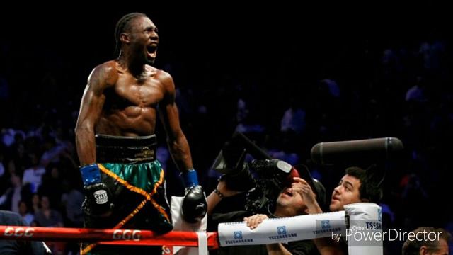 Nicolas walters vs vasly Lomachenko prediction #LDBC . The sucide hotline will be in full effect ! смотреть онлайн