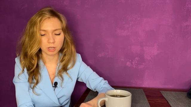 Юридическое образование в МГЮА / Учеба / Карьера