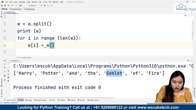 100+ PYTHON PROGRAMS ? | Python Programs For Beginners | Python Tutorial For Beginners