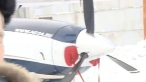 Рейтинг мужских профессий