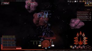 Bsgo-Geo  Nidhogg Godmode part 2 (new nidhogg design)