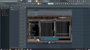 БЕСПЛАТНЫЙ плагин VST. Барабанная Установка MT PowerDrumKit2. Обзор. Скачивание. Настройка. (0+)