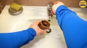 ЧТО МОЖНО СДЕЛАТЬ С НУТЕЛЛОЙ И МЕДВЕДЕМ ВАЛЕРОЙ