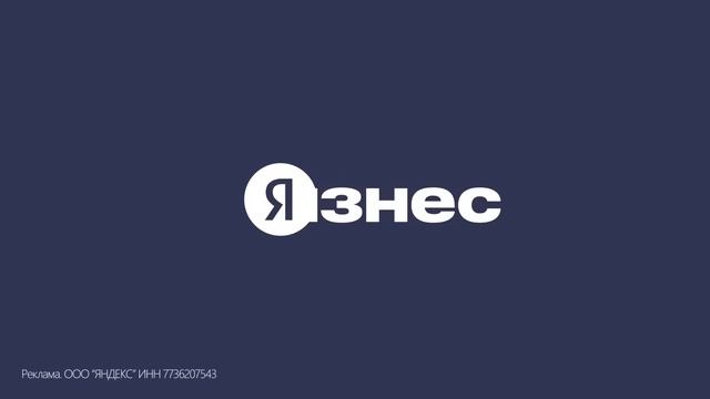 НЕ ОТКРЫВАЙ ШАВЕРМУ! ПОКА НЕ ПОСМОТРИШЬ ЭТО ВИДЕО!