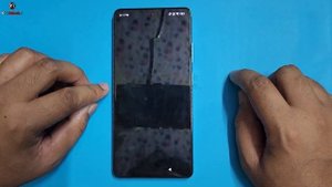 Xiaomi Poco X5 Pro 5g MIUI 14 Frp Unlock Without Pc | Miui 14 Google Account Bypass 100% Working