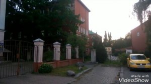 Всемирный потоп 19 века. Доказательства обмана. Ч2