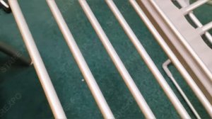 Электрическая сушилка для белья - обзор