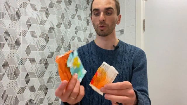 Пустые Банки смотреть онлайн