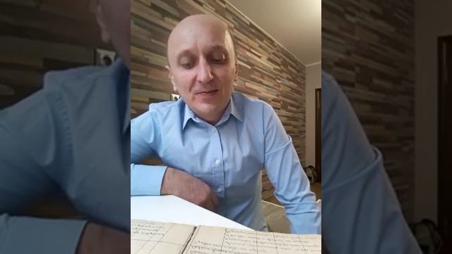 3Библионочь-2020. Дневник мл. сержанта Загуляева Георгия Андреевича. Часть 3.mp4