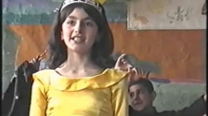 Песня Добрые сказки детства