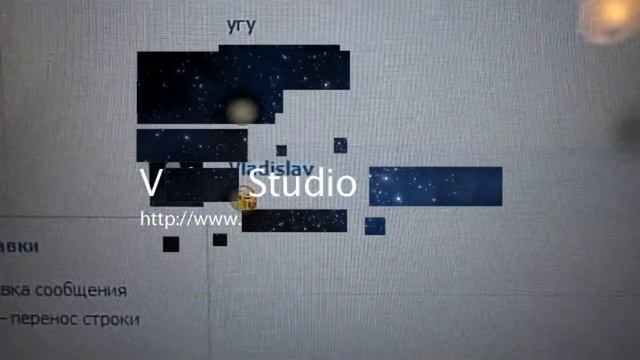 Пусть всем сопутствует удача! смотреть онлайн