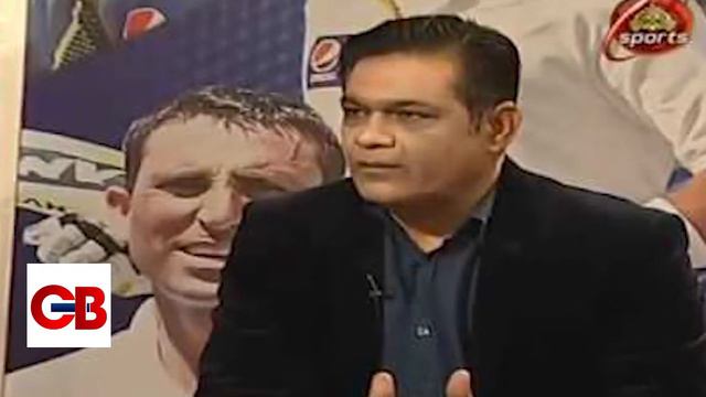 Why Pakistan Television ended contract with Shoaib Akhtar and Rashid Latif ?