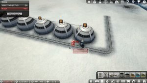 КОНДЕНСАТОРНЫЙ ЗАВОД! - #19 AUTOMATION EMPIRE ПРОХОЖДЕНИЕ