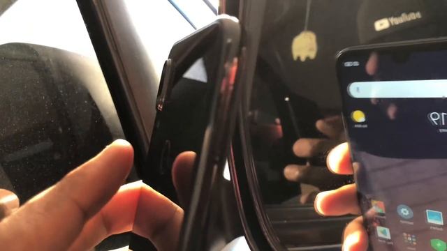 Xiaomi Redmi Note 7 Unboxing and Review смотреть онлайн