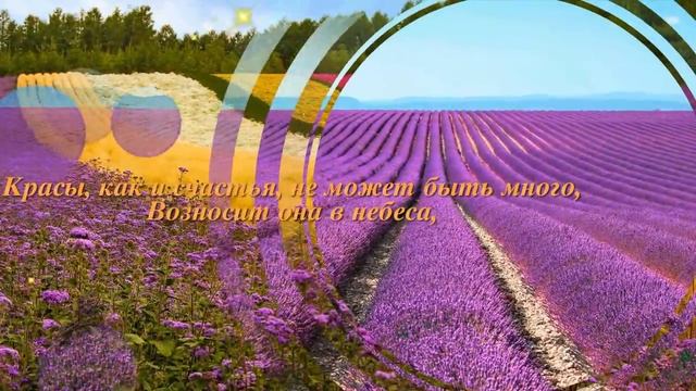 Какие красивые люди бывают!