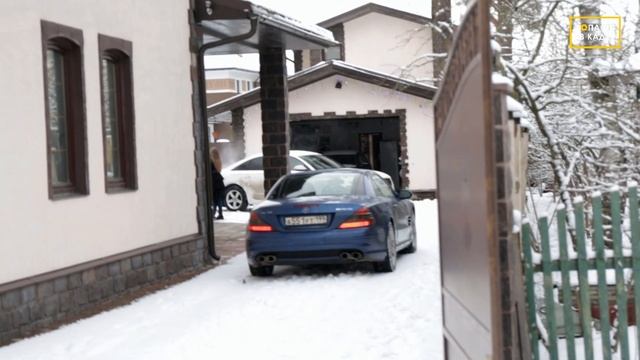 Сюрприз для подписчицы из Краснодара. Пригласили модель в Санкт-Петербург. В гостях звезда Тик Тока смотреть онлайн