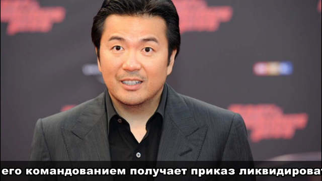 Медиа новости 29.10.2014 смотреть онлайн