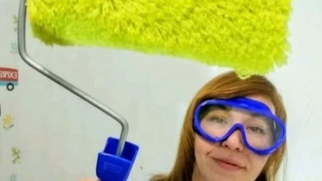 Выравнивание стен и потолков оконных откосов в Казани смотреть онлайн