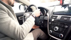 Обзор и проверка подержанного FAW Besturn X80