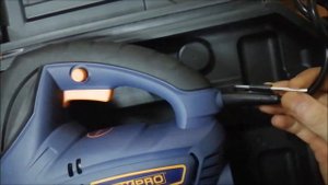 Лобзик Jig Saw MAX PRO