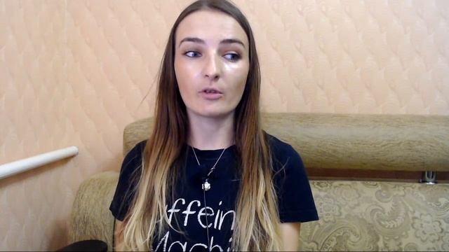 Как понять - думает ли о вас человек? смотреть онлайн