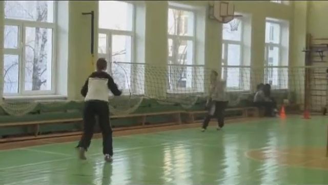 Спортивный праздник смотреть онлайн