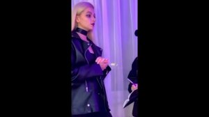 Ученик по обмену 1-10 серця — Автор : Lia Steffi and Allen Duel