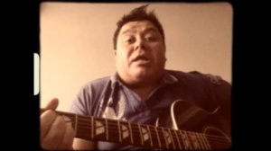 Марк Котляр - Про маму