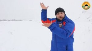 Про Дагестанские свадьбы , разные обычаи