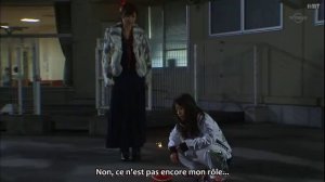 Majisuka Gakuen Saison 1 03 vostfr