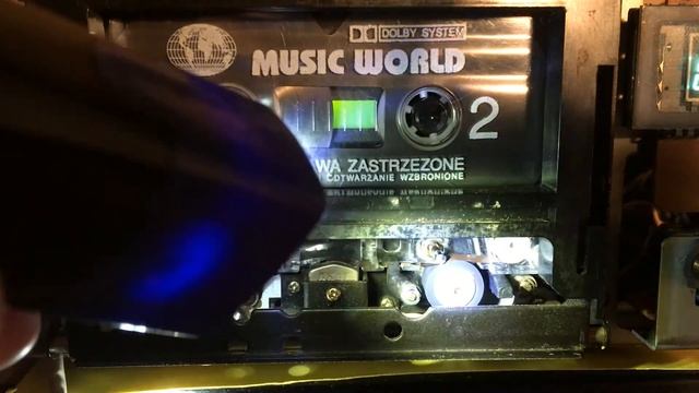 Прижимной ролик смотреть онлайн