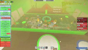 От нуба до Про В симуляторе пчеловода: Купил шипастую пчелу и многое другое