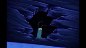 Гобленский Перевод