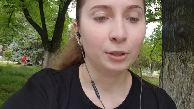 ДНЕВНИК ПОХУДЕНИЯ ?| -25 КГ | Дневник Питания ?| Как Быстро Похудеть | ПОХУДЕНИЕ | пп