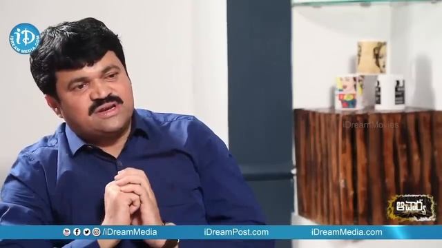 Difference Between Java & .NET смотреть онлайн