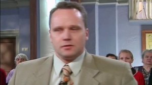 Право на защиту