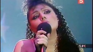 Ирина Отиева - Ностальгия по себе