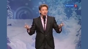 Сергей Дроботенко - Героическая профессия