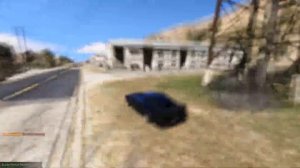 ЛУЧШИЕ МОДЫ НА GTA 5 (2020). Обзор модов для ГТА 5 + Скачать