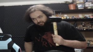 Бэбэй - ВНЕ КОНТЕКСТА #2