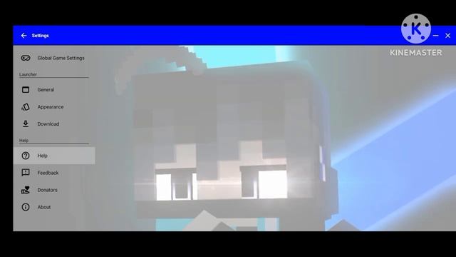 Hello Launcher English And Create Keyboard смотреть онлайн