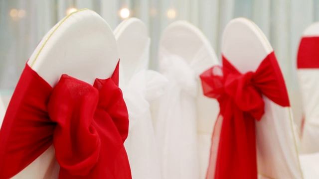 Ресторан "Amulet" (пр. Народного Ополчения, д. 6) смотреть онлайн