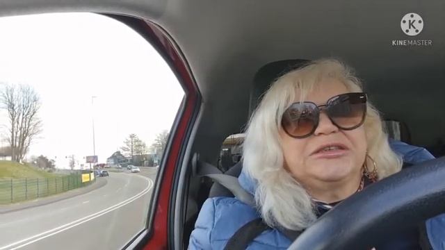 8 марта ?, СТУДИЯ ЗАГАРА ?? смотреть онлайн