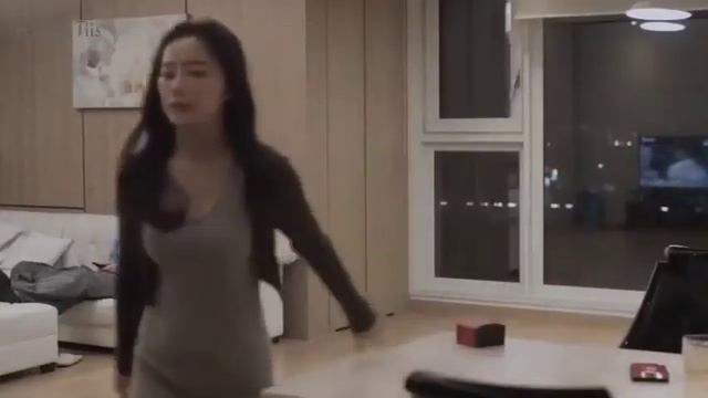 Perselingkuhan dibalas dengan perselingkuhan || ringkasan movie sub indo смотреть онлайн