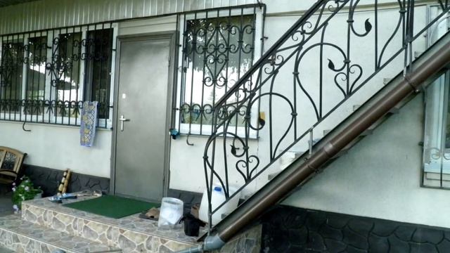 Дачные решетки на окна для дачи, оконные решетки на дачу смотреть онлайн