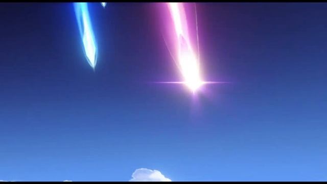 Туман для Кэйи - Оружейный баннер - Genshin Impact 3.5