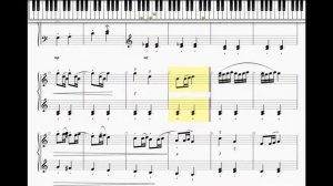 Волынка Л  Моцарт Volynka, L.Mozart