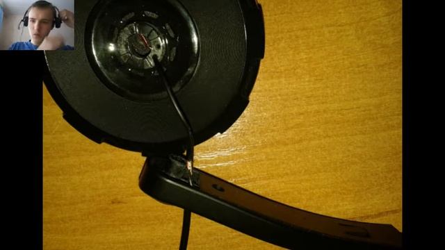 СЛОМАЛИСЬ НАУШНИКИ! смотреть онлайн