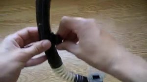 Трубка для дайвинга Mares Stealth/ Snorkel Mares Stealth